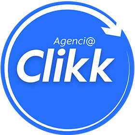 (c) Agenciaclikk.com